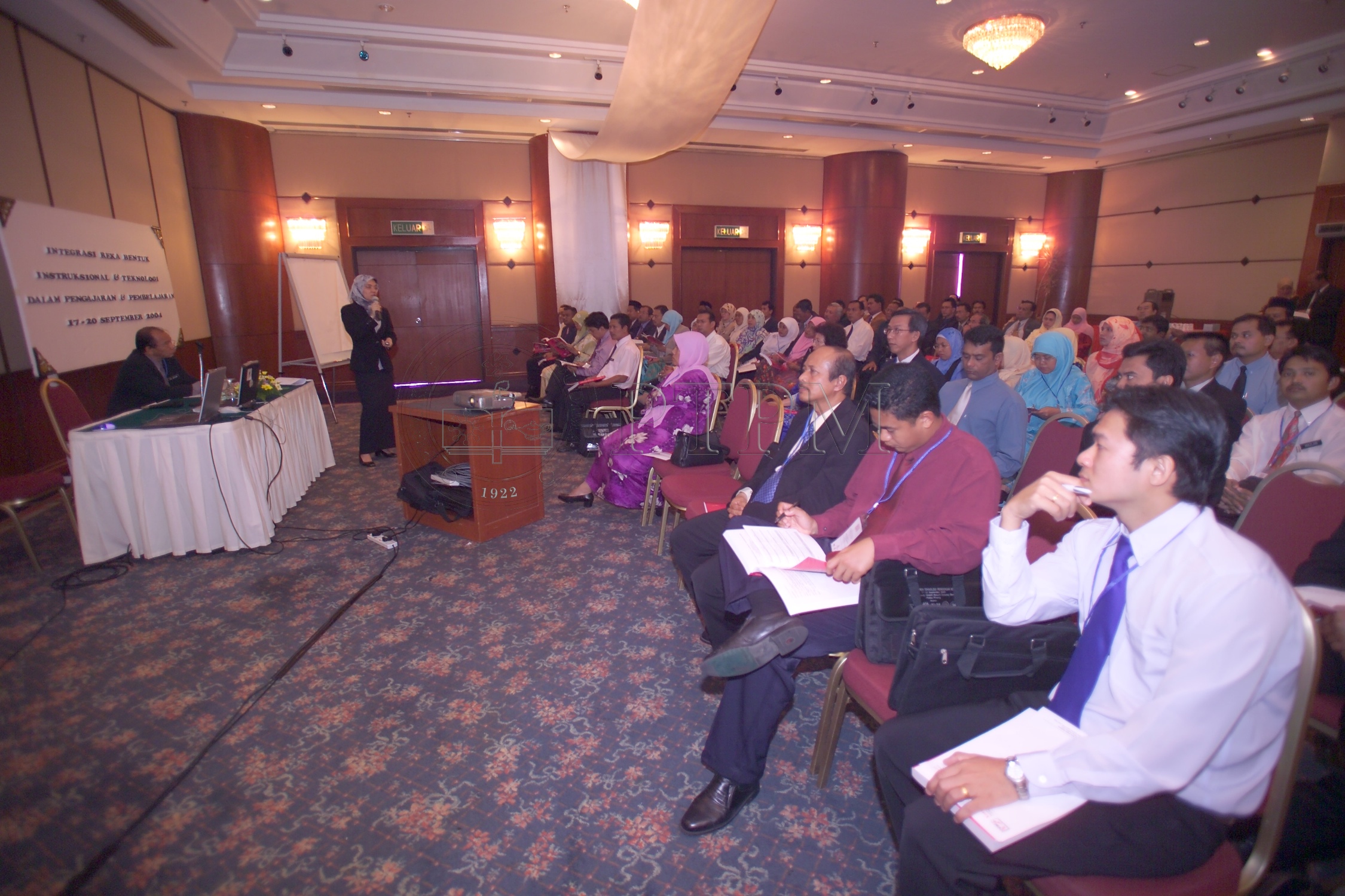 PTPM 04 18 ptpm D8XZ2223